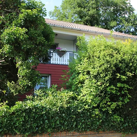 Rosengarten - A69639 *