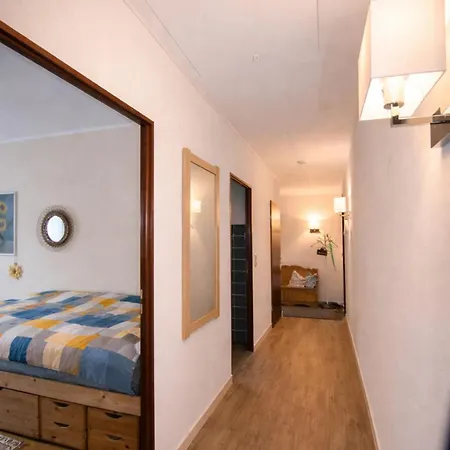 Zum Rosengarten 3 Sterne Im Westerwald Mit Komfort & Zentraler Lage Apartman
